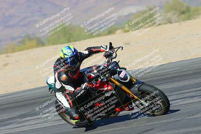 media/Nov-14-2024-Racers Edge (Thu) [[a7815e7aa5]]/3-B Group/Session 4 (Turn 10 Inside From Above)/
